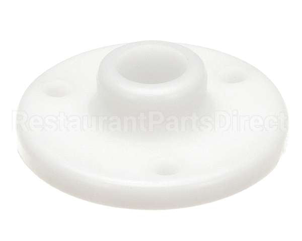 0501729 Champion - Moyer Diebel Bushing, Drive Shaft Sw4/6