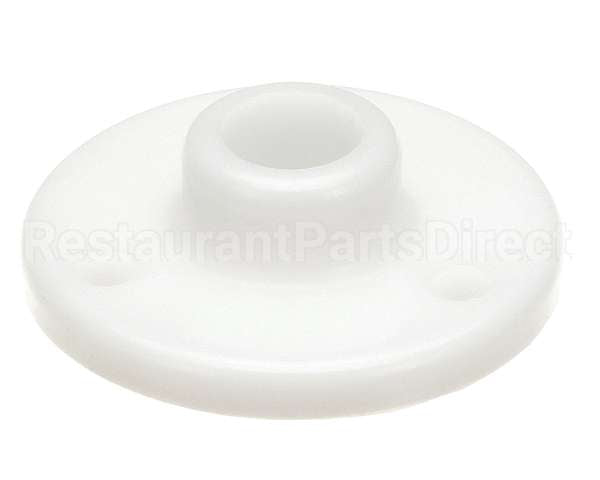 0501729 Champion - Moyer Diebel Bushing, Drive Shaft Sw4/6