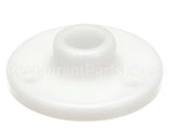 0501729 Champion - Moyer Diebel Bushing, Drive Shaft Sw4/6