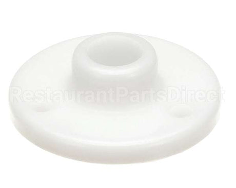 0501729 Champion - Moyer Diebel Bushing, Drive Shaft Sw4/6