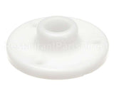 0501729 Champion - Moyer Diebel Bushing, Drive Shaft Sw4/6