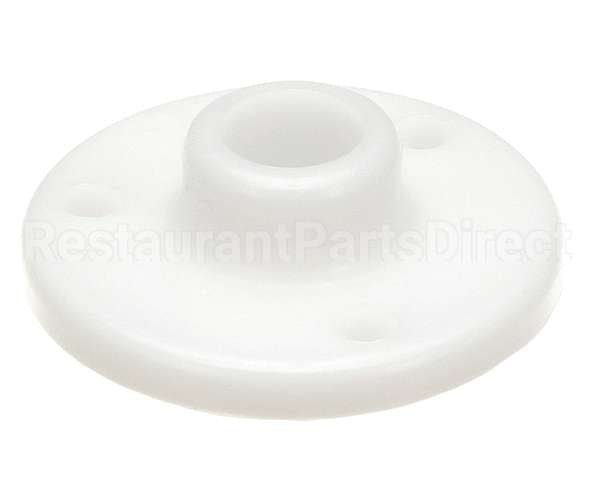 0501729 Champion - Moyer Diebel Bushing, Drive Shaft Sw4/6