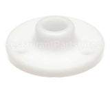 0501729 Champion - Moyer Diebel Bushing, Drive Shaft Sw4/6