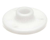 0501729 Champion - Moyer Diebel Bushing, Drive Shaft Sw4/6