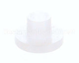 0501736 Champion - Moyer Diebel Bushing, Shutoff Rod Sw