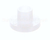 0501736 Champion - Moyer Diebel Bushing, Shutoff Rod Sw