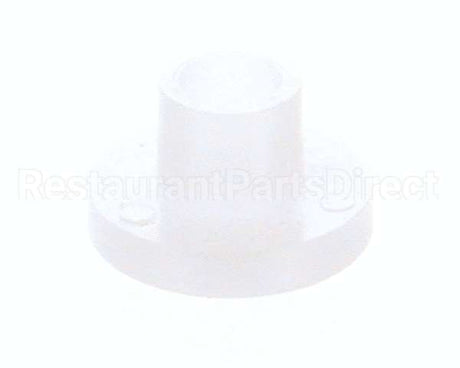 0501736 Champion - Moyer Diebel Bushing, Shutoff Rod Sw