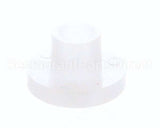 0501736 Champion - Moyer Diebel Bushing, Shutoff Rod Sw