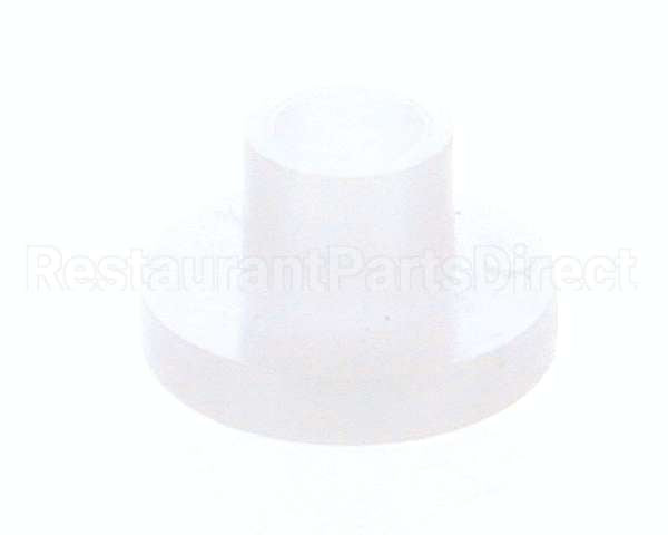 0501736 Champion - Moyer Diebel Bushing, Shutoff Rod Sw