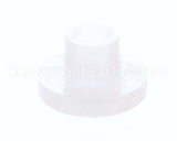 0501736 Champion - Moyer Diebel Bushing, Shutoff Rod Sw