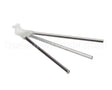 0501738 Champion - Moyer Diebel Spraytube,Rinse Cw Df Complete