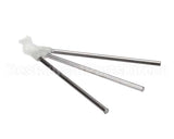 0501738 Champion - Moyer Diebel Spraytube,Rinse Cw Df Complete