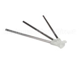 0501738 Champion - Moyer Diebel Spraytube,Rinse Cw Df Complete