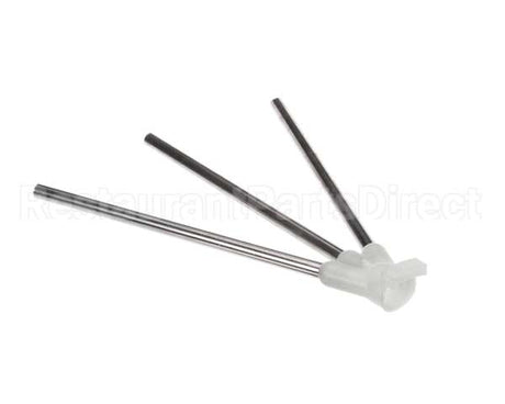 0501738 Champion - Moyer Diebel Spraytube,Rinse Cw Df Complete