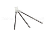 0501738 Champion - Moyer Diebel Spraytube,Rinse Cw Df Complete