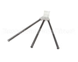 0501738 Champion - Moyer Diebel Spraytube,Rinse Cw Df Complete