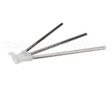 0501738 Champion - Moyer Diebel Spraytube,Rinse Cw Df Complete