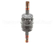 0501739 Hussmann Drier-Liquid Line Filter