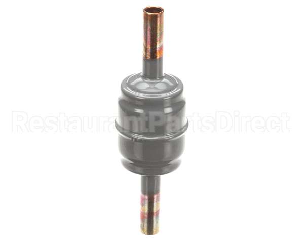0501739 Hussmann Drier-Liquid Line Filter