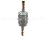 0501739 Hussmann Drier-Liquid Line Filter
