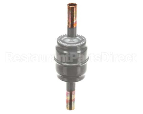 0501739 Hussmann Drier-Liquid Line Filter