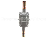 0501739 Hussmann Drier-Liquid Line Filter