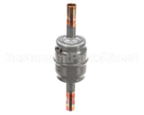 0501739 Hussmann Drier-Liquid Line Filter