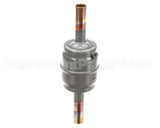 0501739 Hussmann Drier-Liquid Line Filter