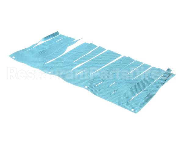 0501743 Champion - Moyer Diebel Curtain, Sw Cm