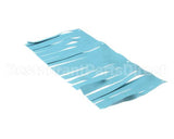 0501743 Champion - Moyer Diebel Curtain, Sw Cm