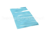 0501743 Champion - Moyer Diebel Curtain, Sw Cm