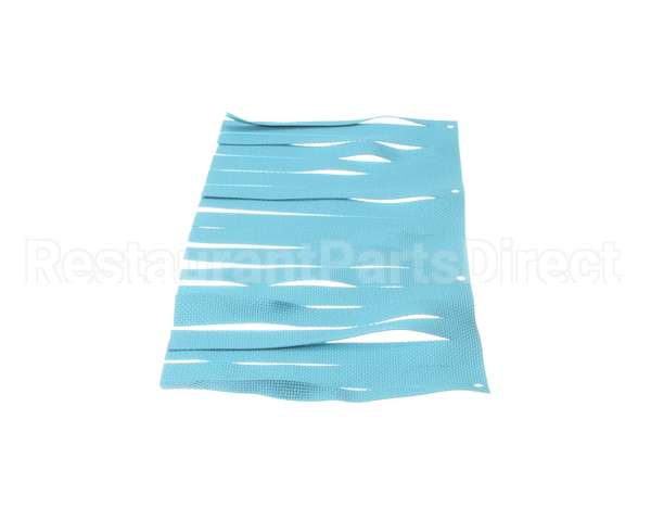 0501743 Champion - Moyer Diebel Curtain, Sw Cm