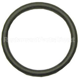 0501745 Compatible Champion Oring, 1 1/16Od X 3/32 W #118