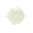 0501746 Compatible Champion Cap, Manifold Sw4/6