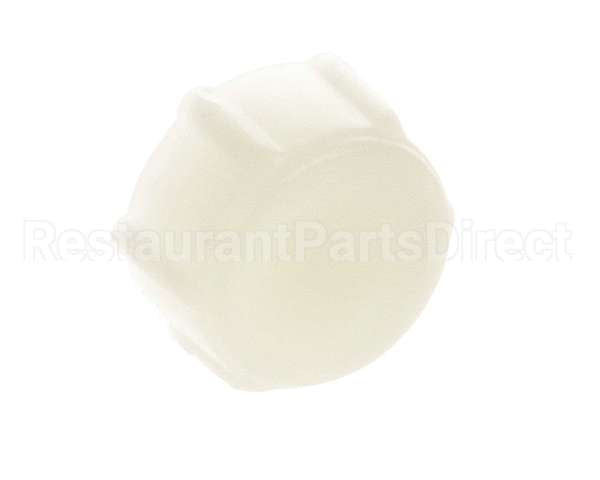 0501746 Champion - Moyer Diebel Cap, Manifold Sw4/6