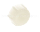 0501746 Champion - Moyer Diebel Cap, Manifold Sw4/6