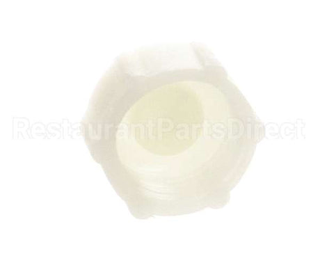 0501746 Champion - Moyer Diebel Cap, Manifold Sw4/6