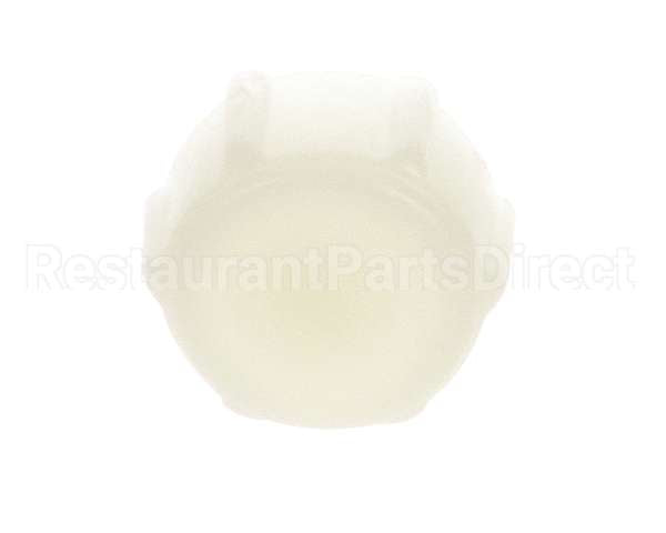 0501746 Champion - Moyer Diebel Cap, Manifold Sw4/6