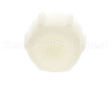 0501746 Champion - Moyer Diebel Cap, Manifold Sw4/6