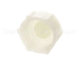 0501746 Champion - Moyer Diebel Cap, Manifold Sw4/6