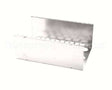 0501749 Antunes Rack, Hot Dog, Upper