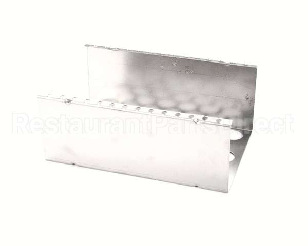 0501749 Antunes Rack, Hot Dog, Upper