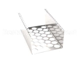 0501749 Antunes Rack, Hot Dog, Upper