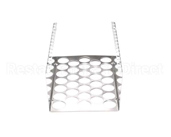 0501749 Antunes Rack, Hot Dog, Upper