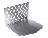 0501750 Antunes Bulkhead