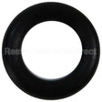 0501753 Compatible Champion Oring, 11/16 Od X 1/8 W #205