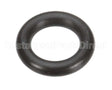 0501753 Champion - Moyer Diebel O Ring, 11/16 Od X 1/8 W #205