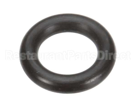 0501753 Champion - Moyer Diebel O Ring, 11/16 Od X 1/8 W #205