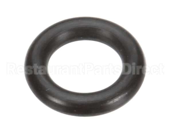 0501753 Champion - Moyer Diebel O Ring, 11/16 Od X 1/8 W #205