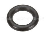 0501753 Champion - Moyer Diebel O Ring, 11/16 Od X 1/8 W #205